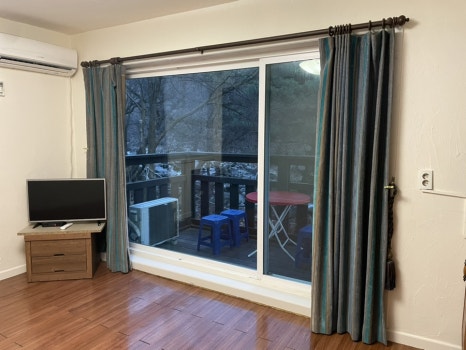 비가목펜션 이미지