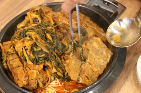 의정부청년식당 이미지