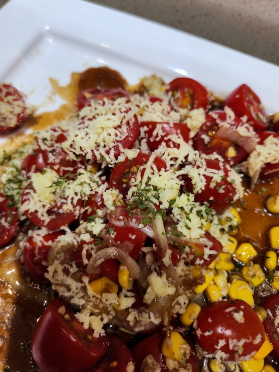 맛집숯불갈비 이미지