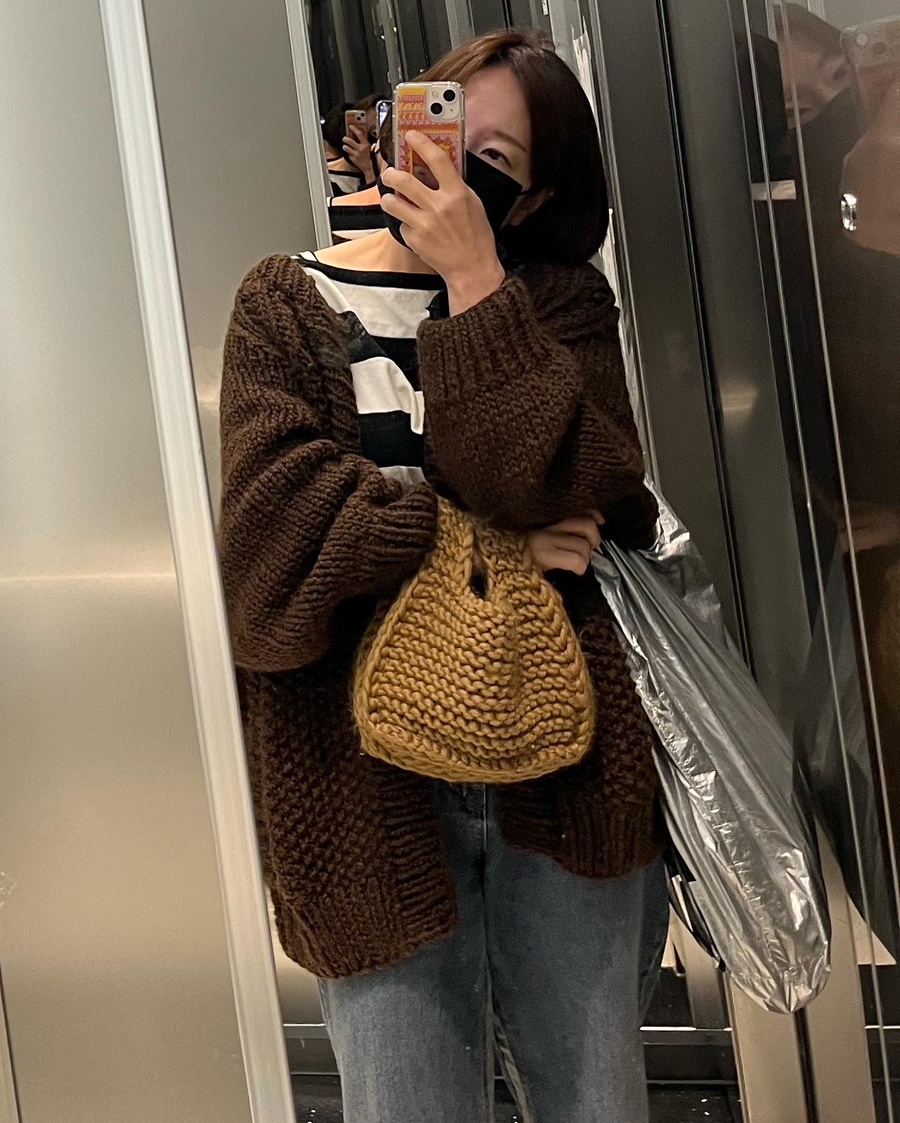 세종메드 이미지