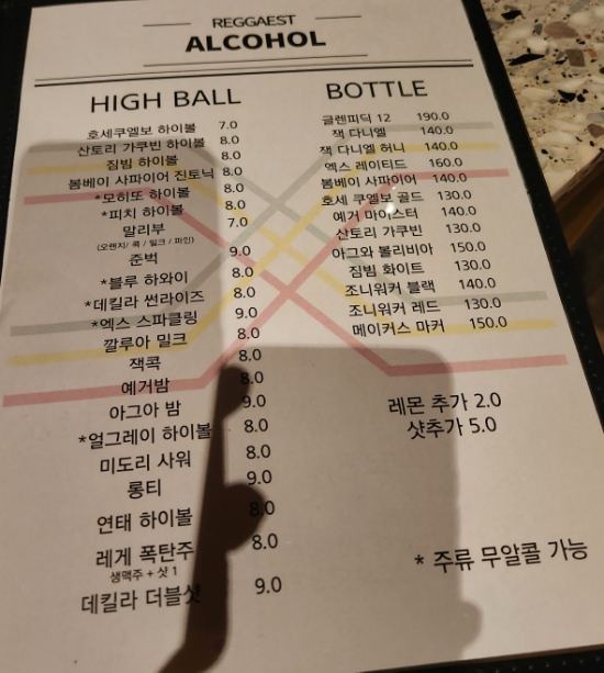 레게스트 이미지