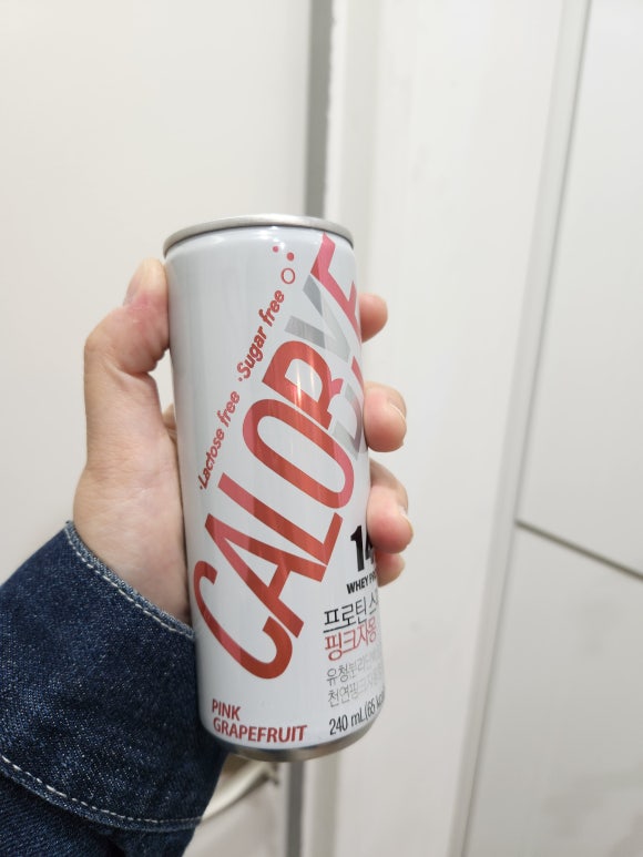 어텀피티 이미지