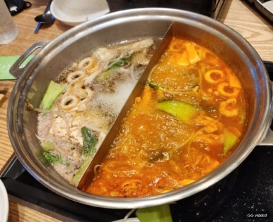울산원예농업협동조합 하나로마트 이미지