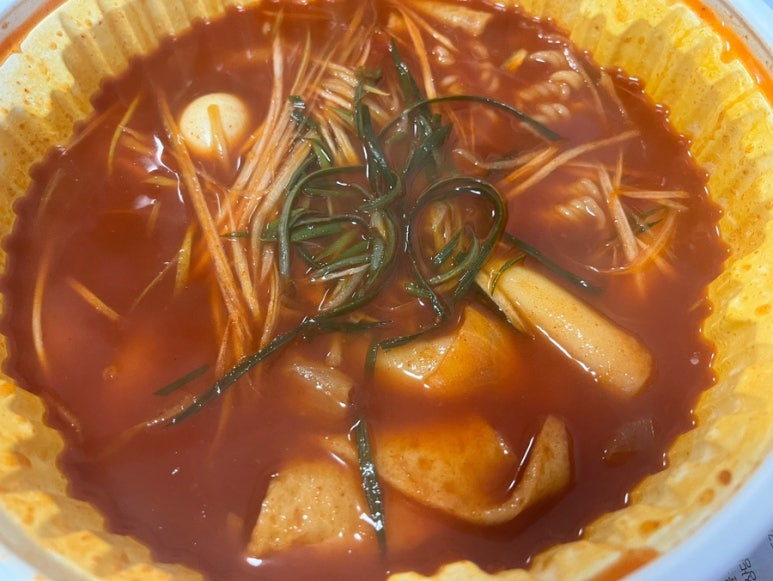 청년다방송도더 이미지