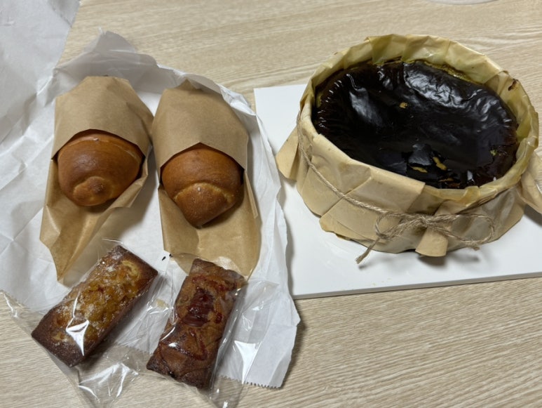 이나웃베이크샵 이미지