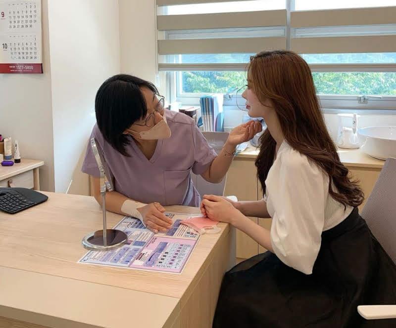 경희채움한의원 이미지