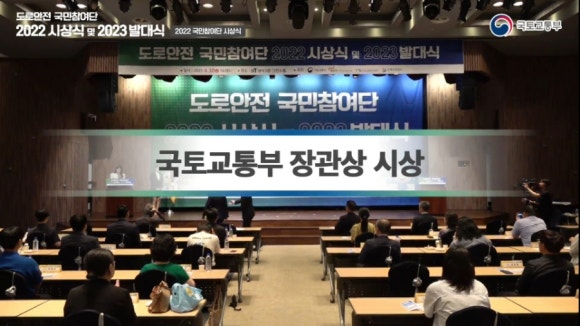 박종구 이미지