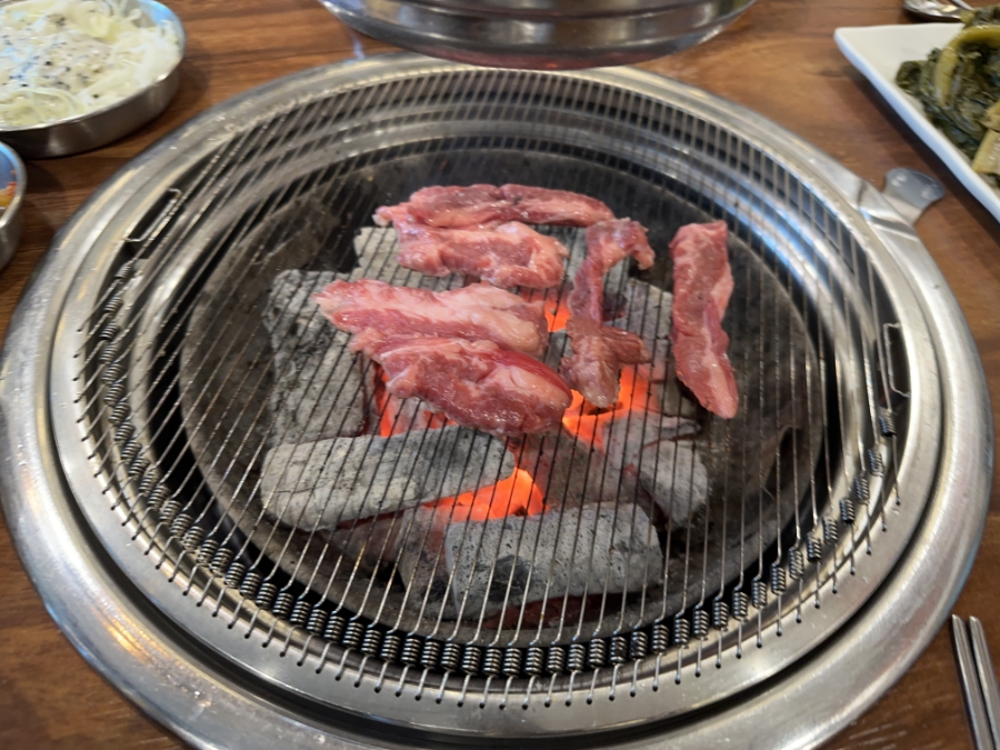 (주)동남 이미지