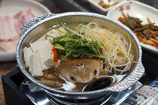 녹돼야지 이미지