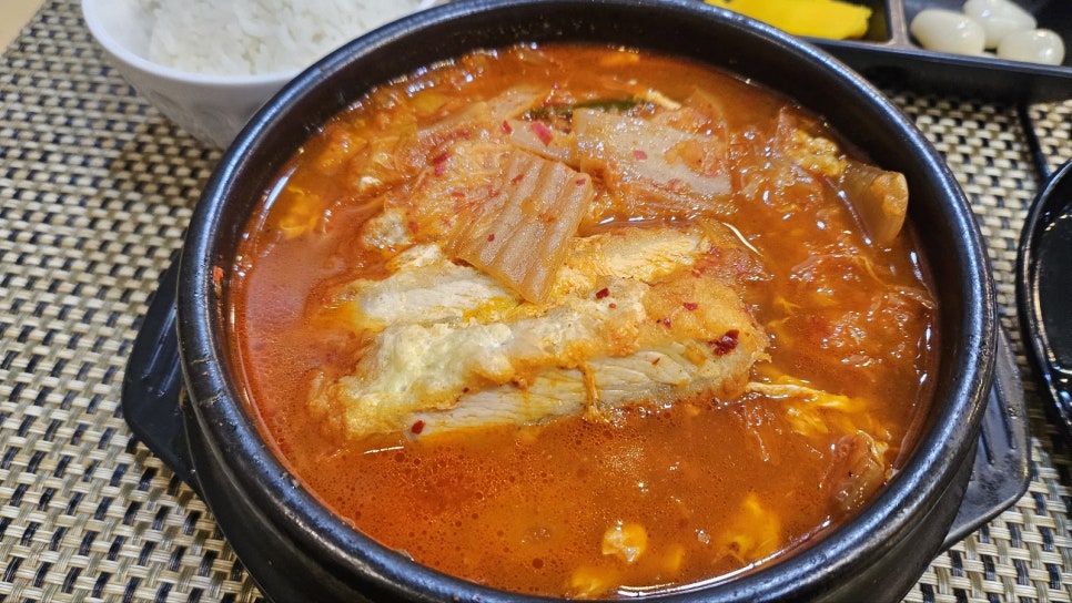 초밥아저씨 이미지