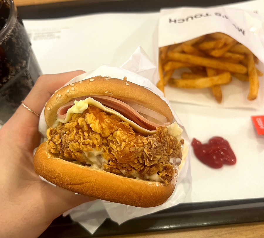 맘스터치계산역점 이미지