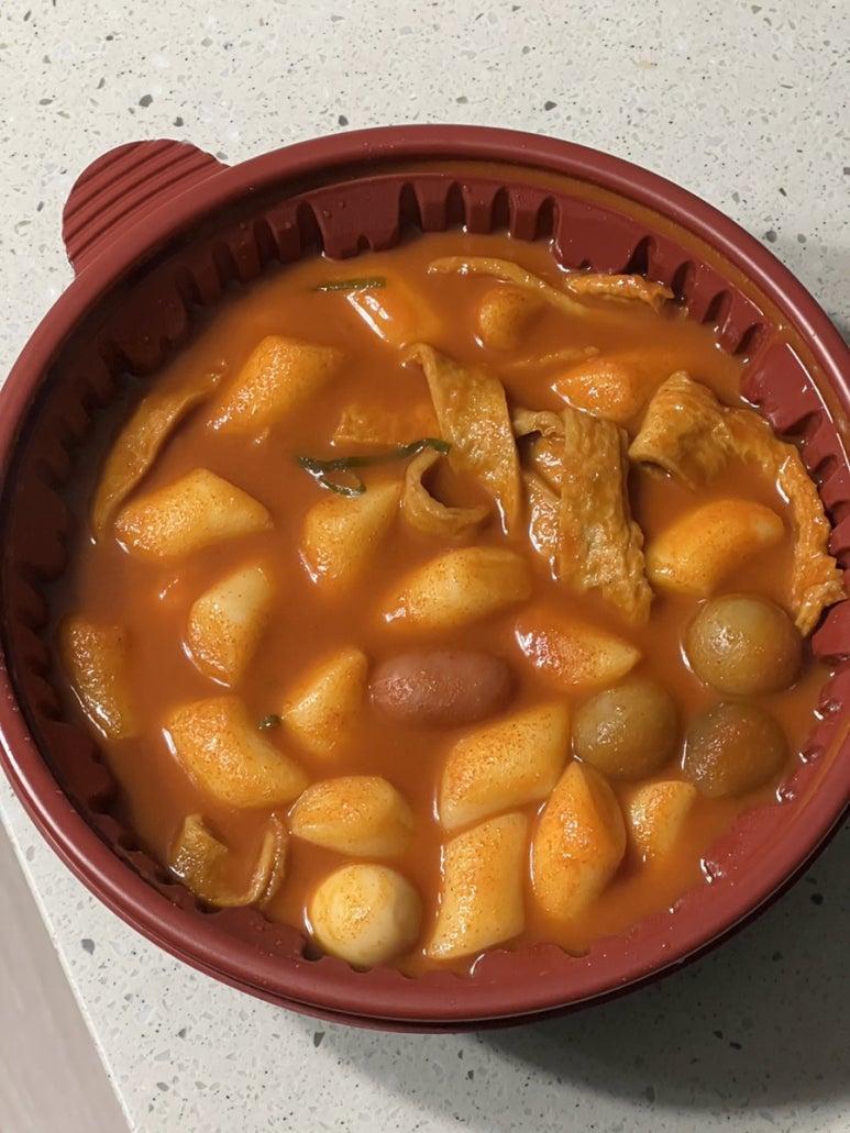 신대구막창 이미지