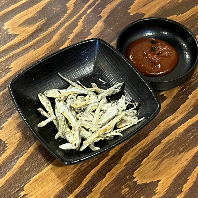 치맥이땡기네 이미지