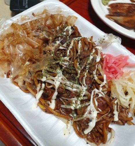 꼬마마리스시 이미지