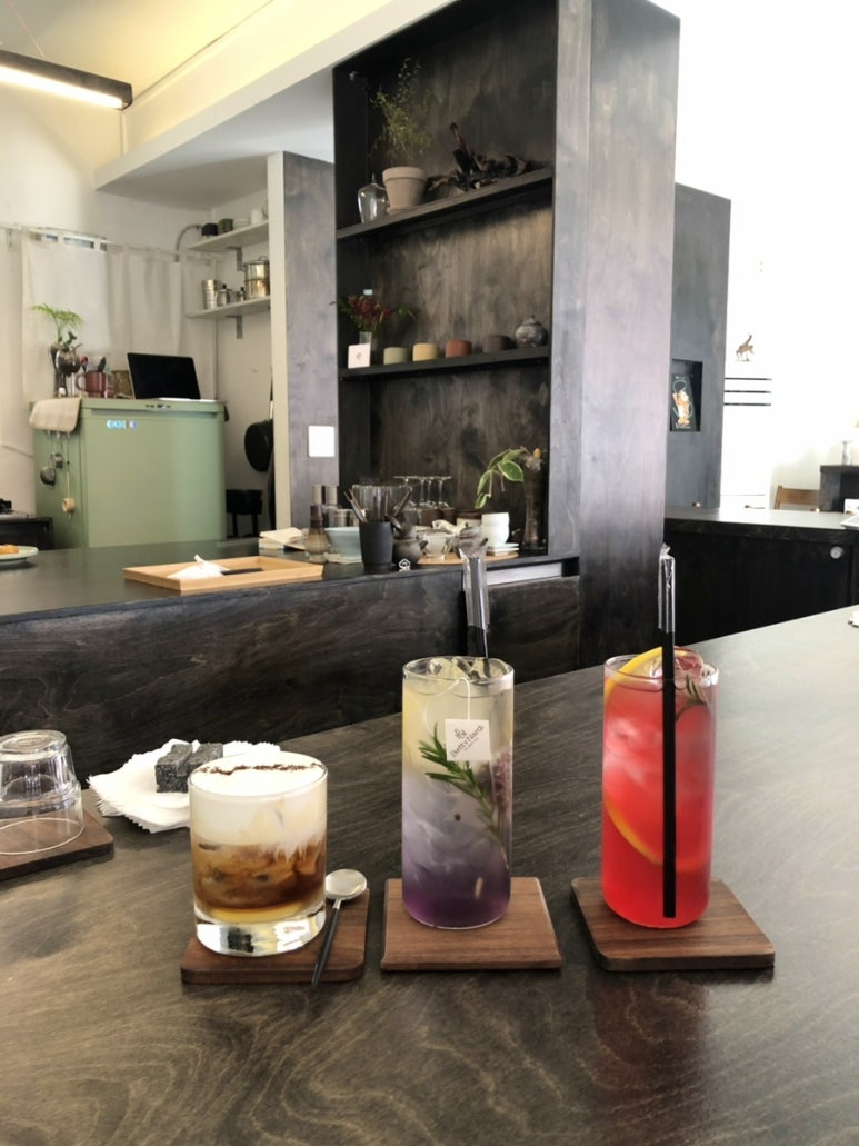 차담정2 이미지