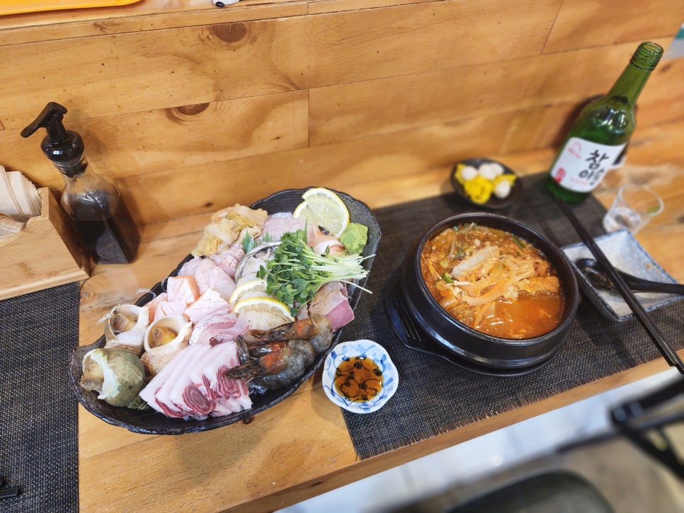 초밥아저씨 이미지