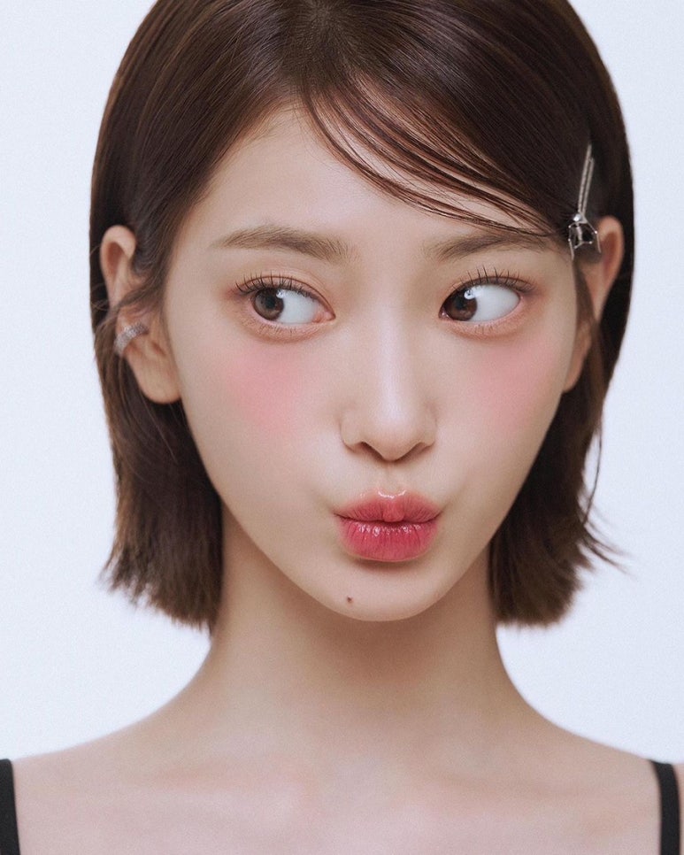 프롬에이 이미지