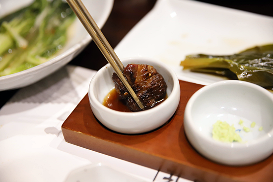 한우리맛 이미지