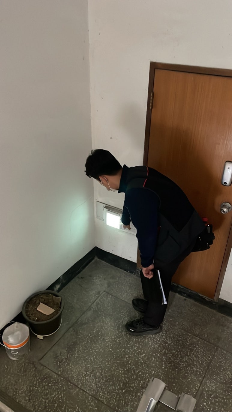 이사랑부부치과 이미지