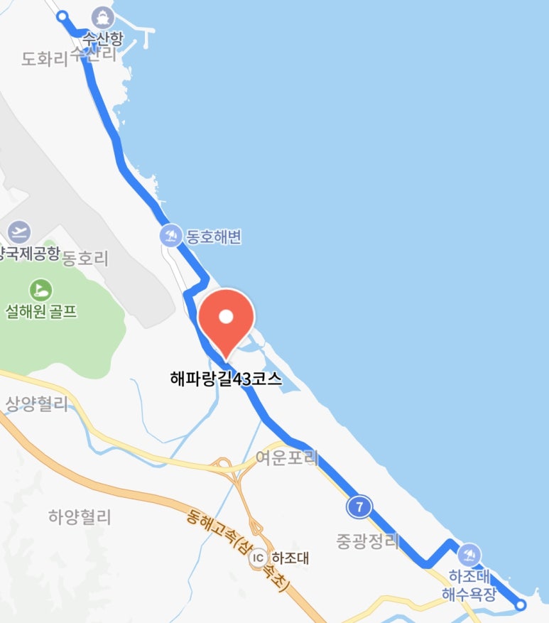 동호인력 이미지