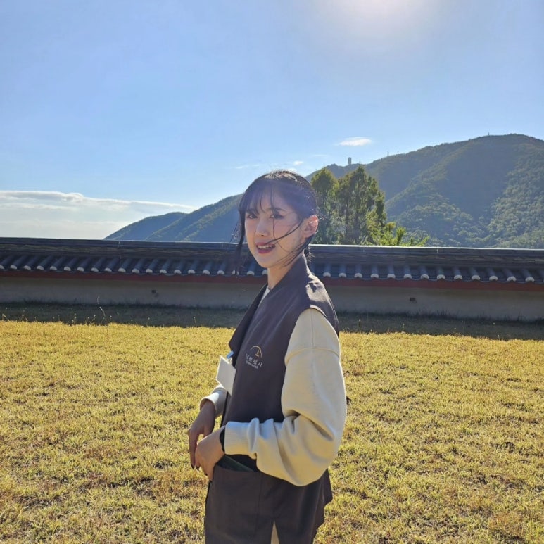 나 불러떠 이미지