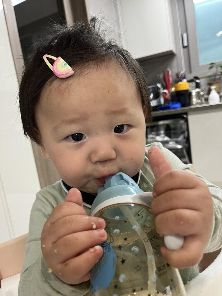 리다패션 이미지