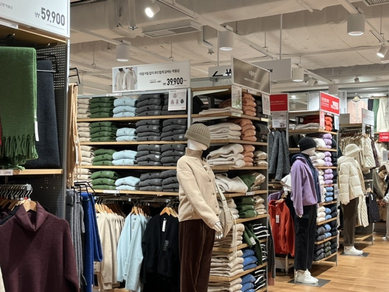 신백서점 이미지