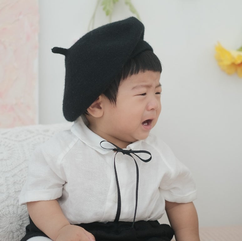 베이비라이크스튜디오 이미지