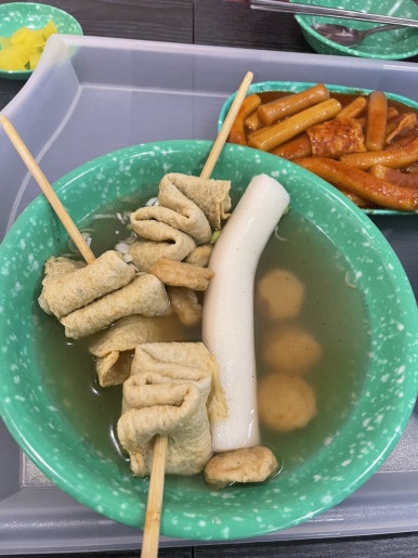 궁중복떡방 이미지