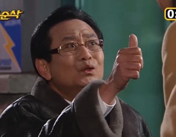 솜초밥 이미지