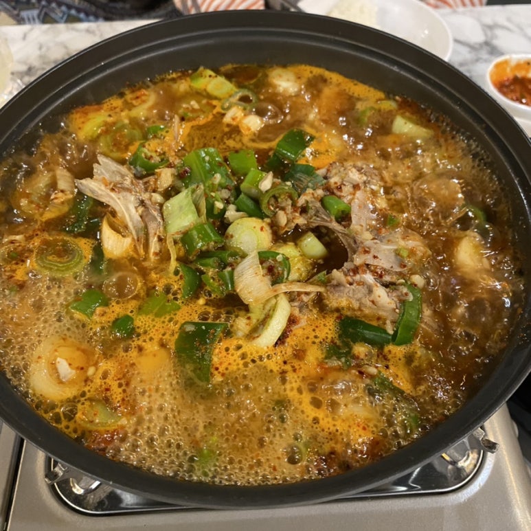 충무막회집 이미지