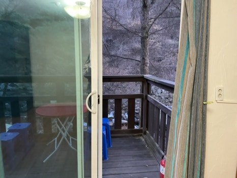 비가목펜션 이미지