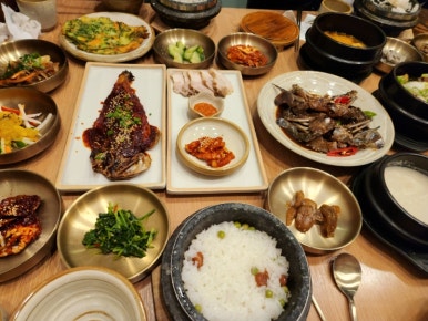 (주)본궁 이미지