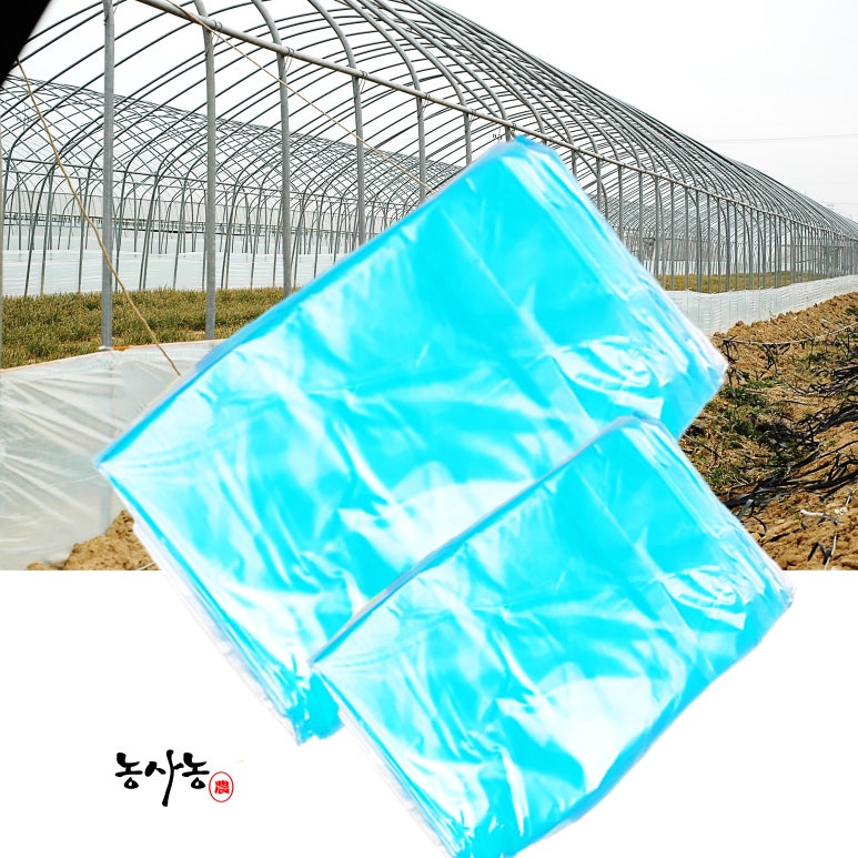 농막 창고 비닐하우스 비닐 두께 폭 길이 종류 재질 0.05 0.06 mm 0.1 0.12 0.15 미리 : 네이버 블로그