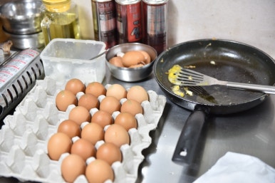 다조은식당 이미지