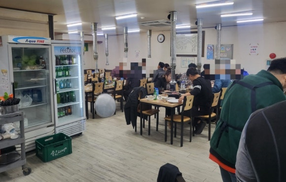 푸추간 이미지