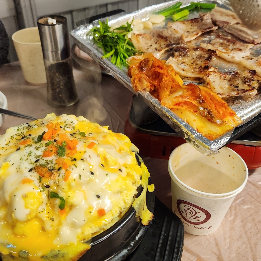 태야식당 이미지