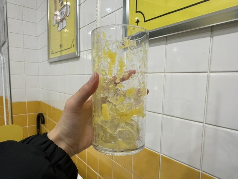 뺑쓰하우스 이미지