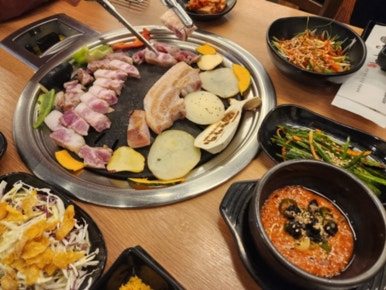 수송동마트 이미지
