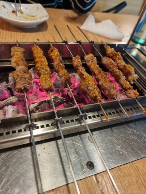 소담양꼬치 이미지