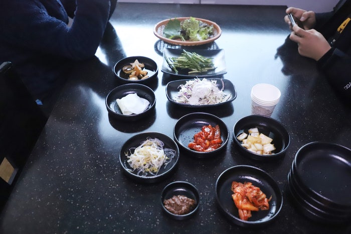 촌닭하우스 이미지