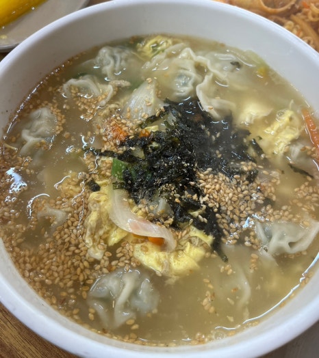 군산사오정 이미지
