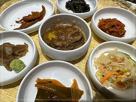 순정식당 이미지