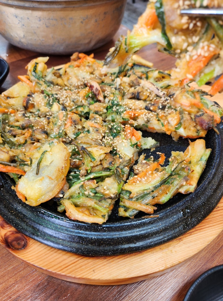 통큰동호네 이미지
