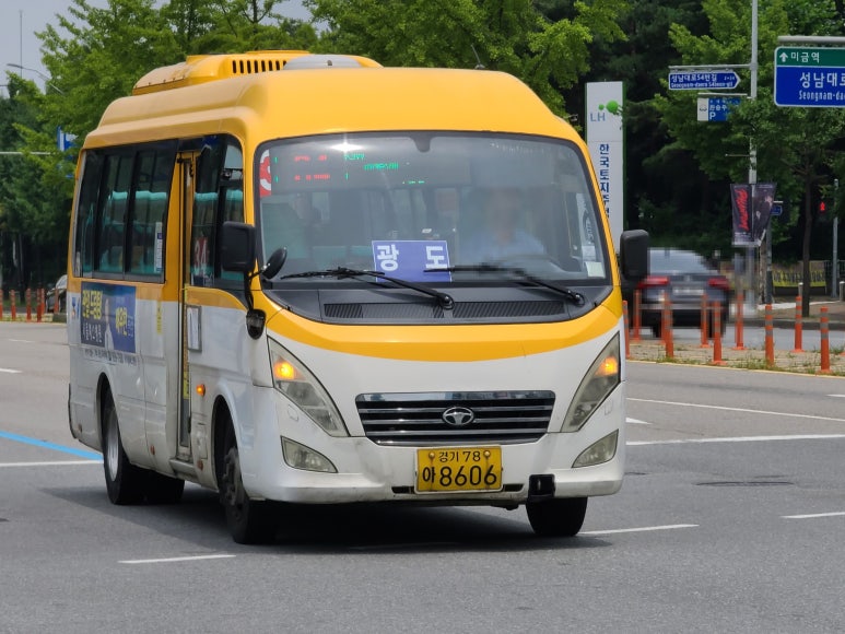 동백마트 이미지