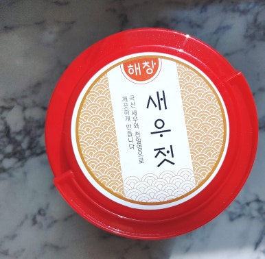 해창수산 이미지