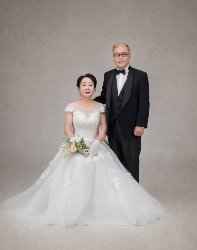 늘꽃처럼 이미지