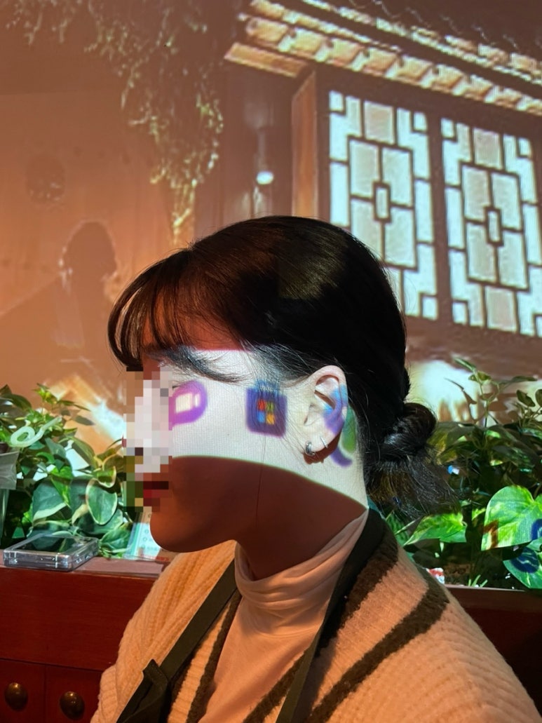 다솔컴퓨터 이미지