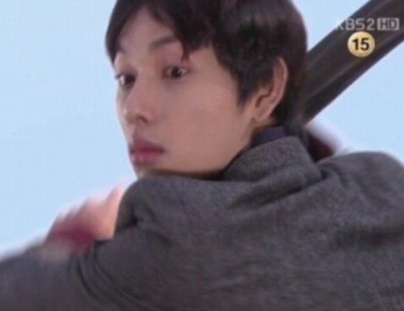 별자리캠핑랜드 이미지
