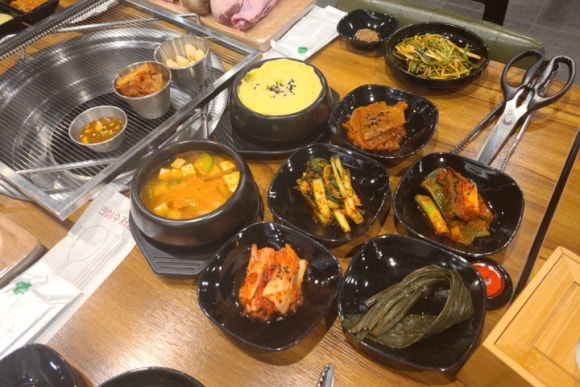 우리냉장 이미지